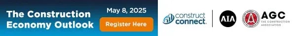 banner May 8 Construction Economy webcast